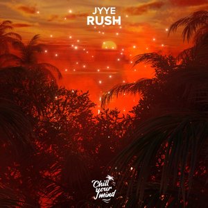 Rush - Single