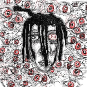 EYES