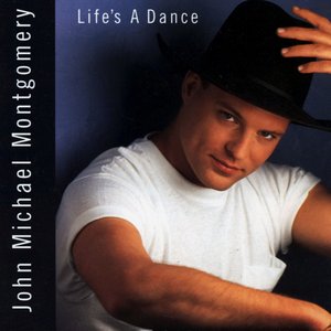 Life's a Dance