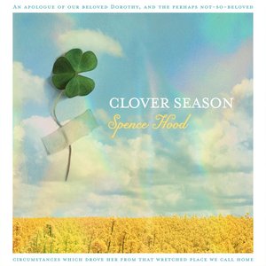 Clover Season