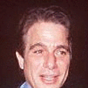 Tony Danza 的头像