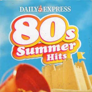 80's Summer Hits