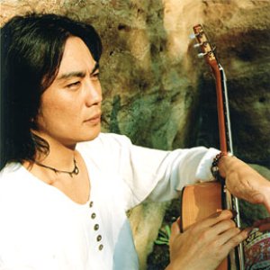黄金井脩 的头像