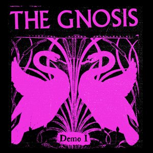 Demo I