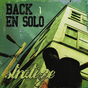 Back en Solo