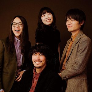 Avatar for Kiichibeer & The Holytits