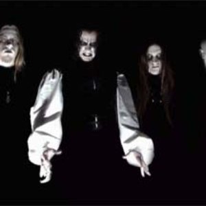 Soul Of Darkness 的头像