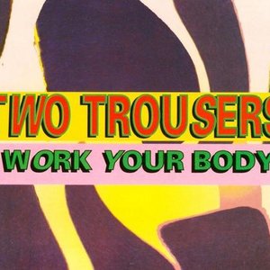 Work Your Body