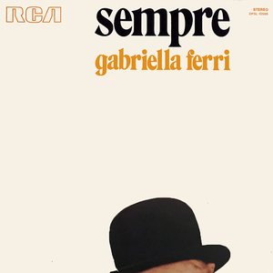 Sempre