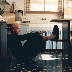 Temporada 3, Episodio 1