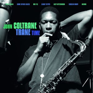 Trane Time