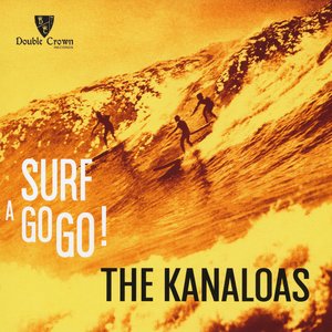 Surf a Go Go!