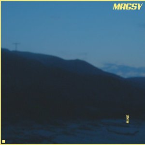 MINE - Single
