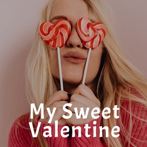 My Sweet Valentine