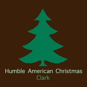 Image for 'Humble American Christmas'