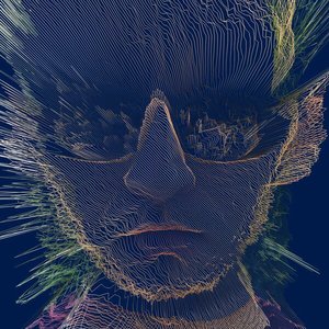 Elemental