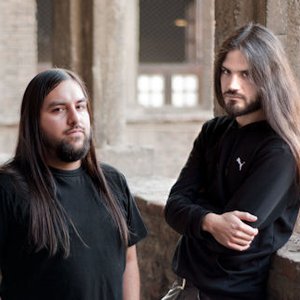 Cathar Eclipse 的头像