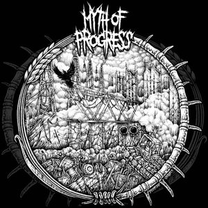 Myth of Progress 的头像