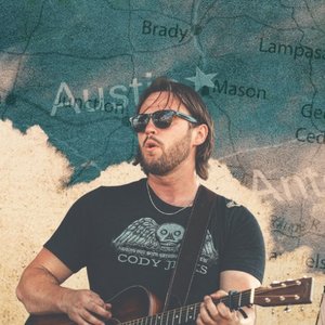 Avatar for Jacob Armitage