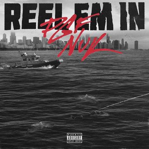 Reel Em In - Single