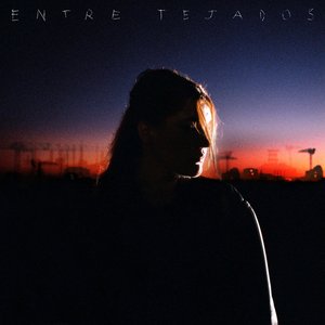 Entre Tejados - Single