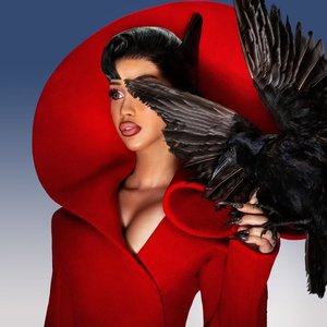 Avatar for Cardi B