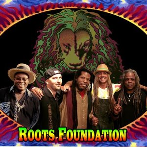 Avatar de Roots Foundation