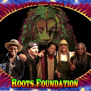 Avatar for Roots Foundation