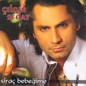 Siraç Bebeğime