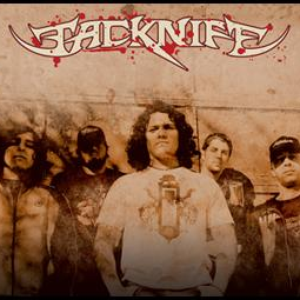 Jacknife photo provided by Last.fm