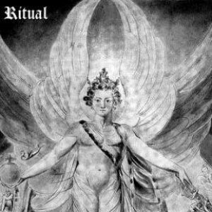 Ritual
