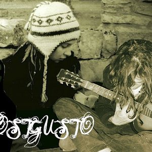 Avatar for Postgusto
