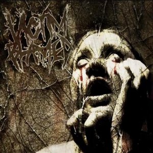 Dont Party With the Devil - Single