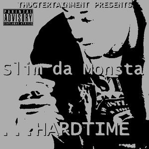 Hardtime