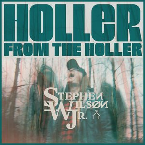 Holler from the Holler - Single