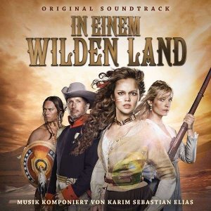 In einem wilden Land