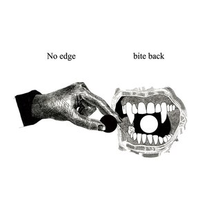 Bite Back