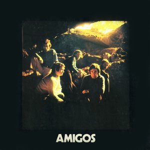 Amigos