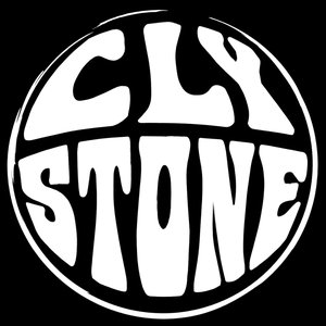 Clystone 的头像