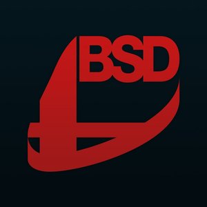 Beefy Smash Doods 的头像