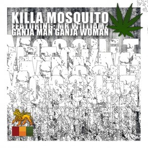 Killa Mosquito 的头像