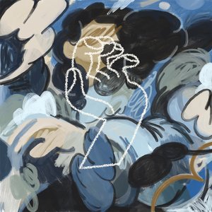 Tore Through the Sky - EP
