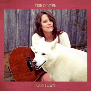 Old Town