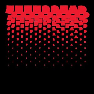 Dub The Farmer's Daughter / Out On A Limb