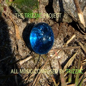 The Trizzac Project