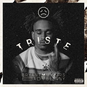 Triste [Explicit]