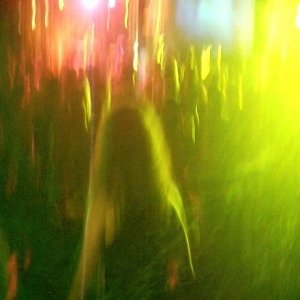“zog rainbow serpent chill 2001”的封面