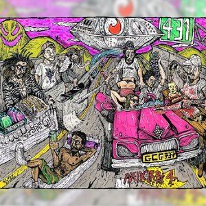 MIXTAPE 4