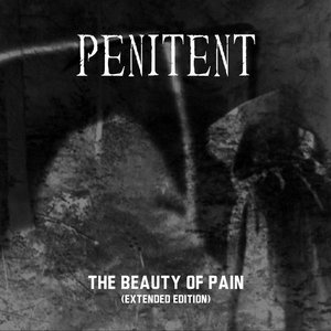 The Beauty of Pain (Extended Edition)