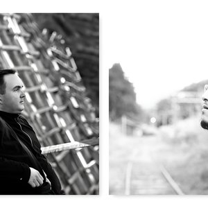 Pjusk & Chihei Hatakeyama 的头像